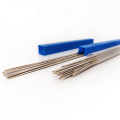 Silver Solder Brazing Rod Stick whosale Copper wire